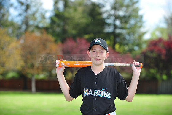 MMarlins063
