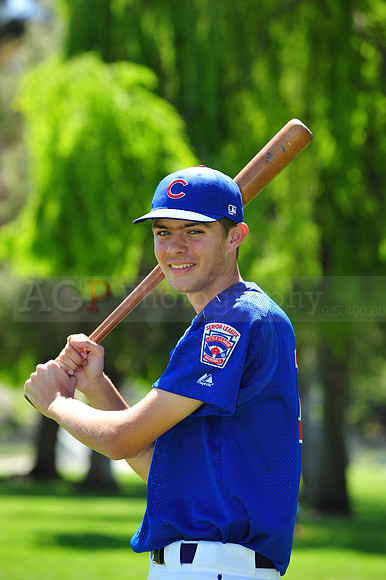 SrCubs024