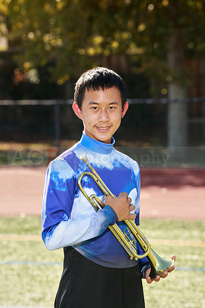 Trumpet00053