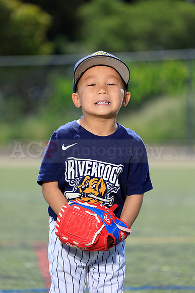SB_TB_Riverdogs43
