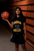 AVHS_Girls_Frosh_BKN00014