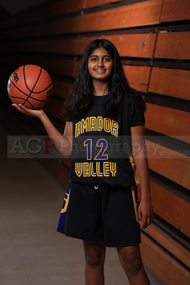 AVHS_Girls_Frosh_BKN00014