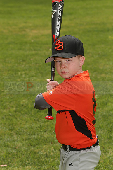 SB_Jr_PW_Orioles00037