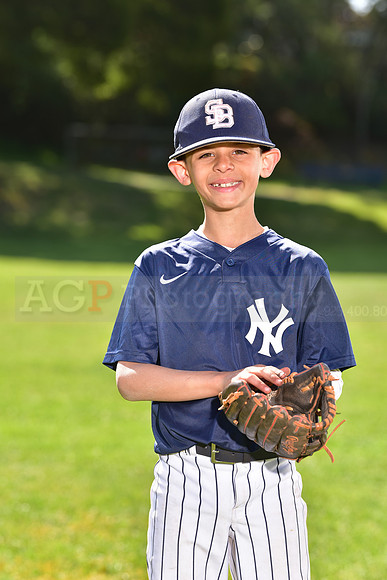 SB_JrPW_Yankees004