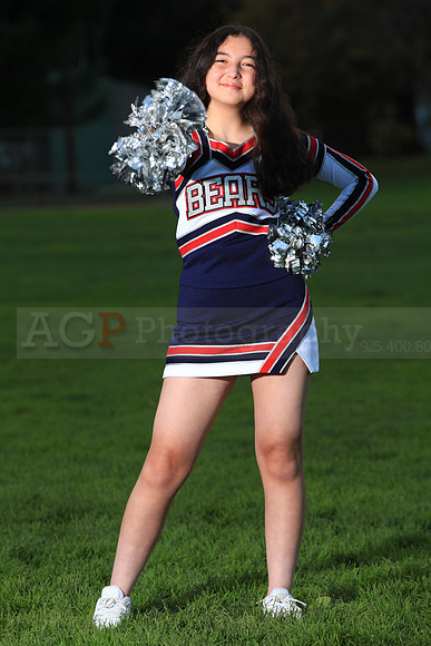 Cheer116