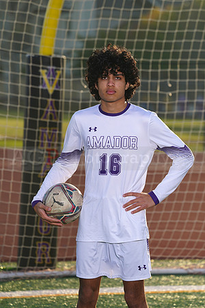 AVHS_Boys_Varsity_Soccer00151
