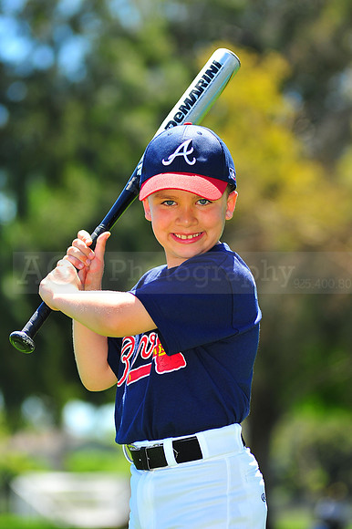 A_Braves086