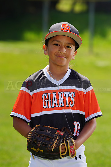 SB_PW_Giants040