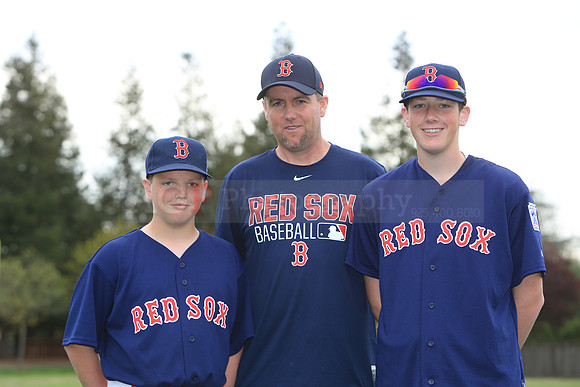 MRedsox095