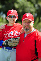 AAA_Phillies015