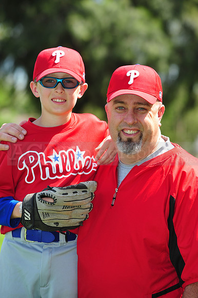 AAA_Phillies015