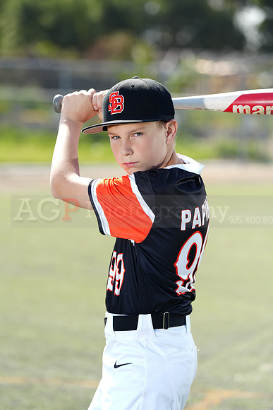 SB_BR_Giants051