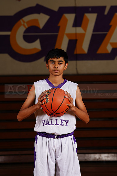 AVHSBoys_PurpleBKN00075