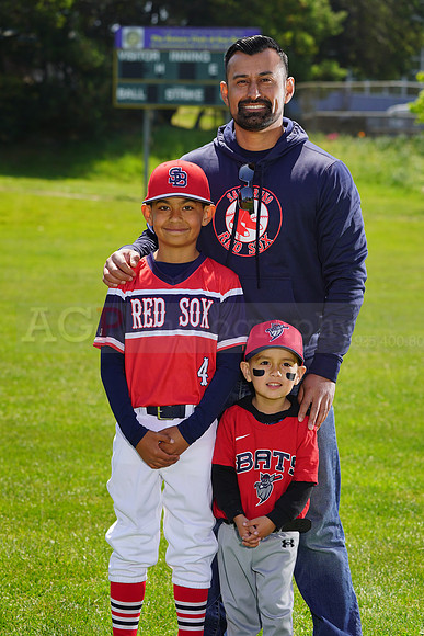 SB_PW_RedSox058
