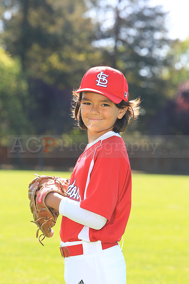 PLL_AAA_Cardinals00065