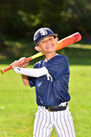 SB_JrPW_Yankees003