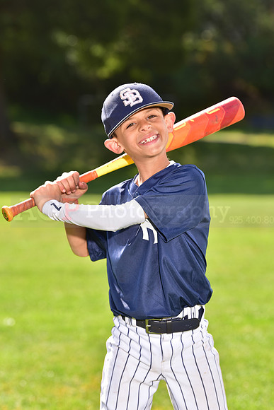 SB_JrPW_Yankees003