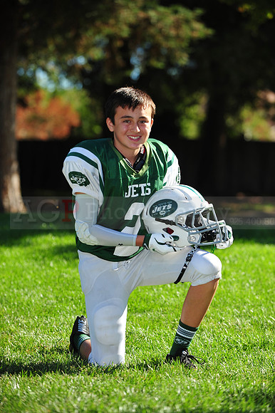 Jets075