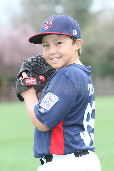 AAAIndians031