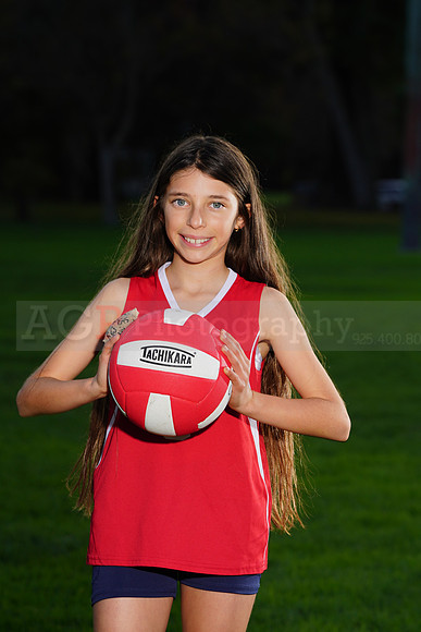 4thRedVball046
