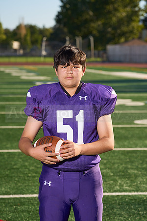 AVHS_Freshmen00183