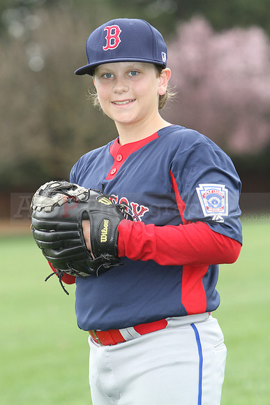 AAARedsox021