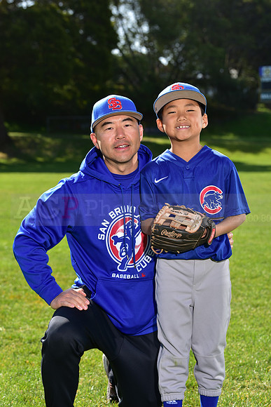 SB_JrPW_Cubs092