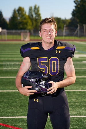 AVHS_Varsity00294