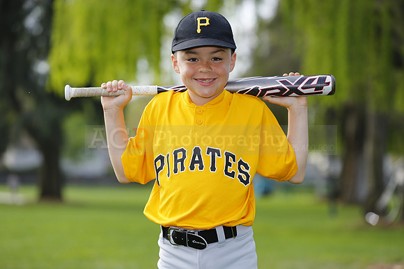 AAPirates024