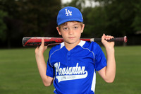 PLL_AA_Dodgers00018