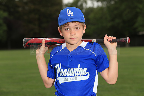 PLL_AA_Dodgers00018