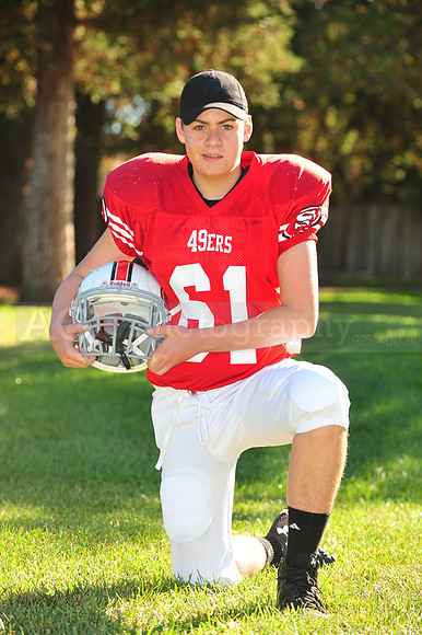 49ers062