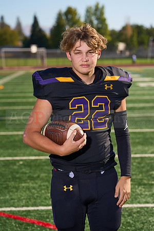 AVHS_Varsity00205