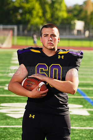 AVHS_Varsity00027