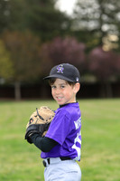 AARockies003