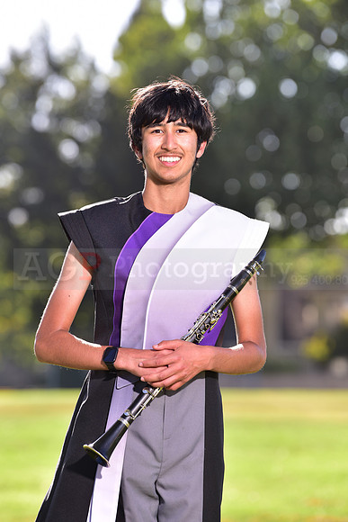 Clarinet060