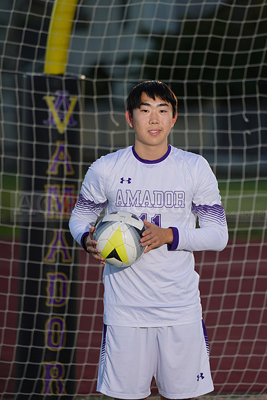 AVHS_Boys_Varsity_Soccer00061