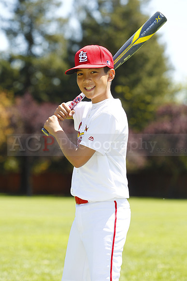 MCards1082