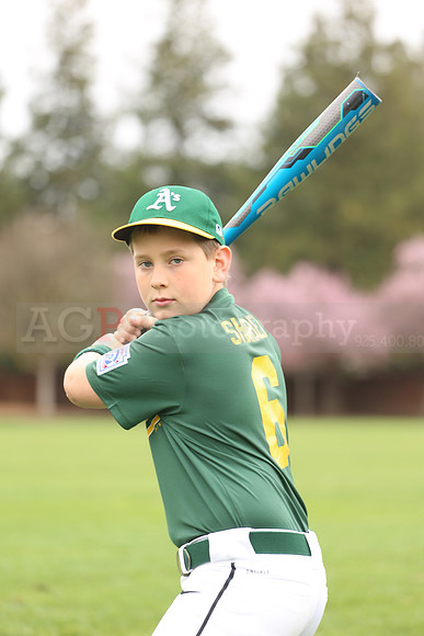 AAAthletics008