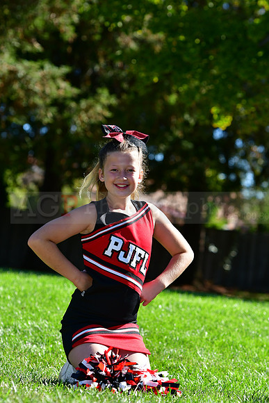 Cheer161