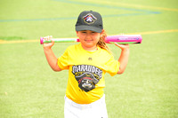 SB_TB_Marauders00006