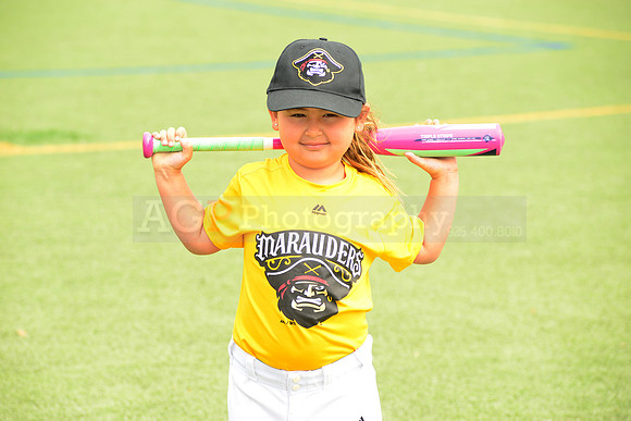 SB_TB_Marauders00006