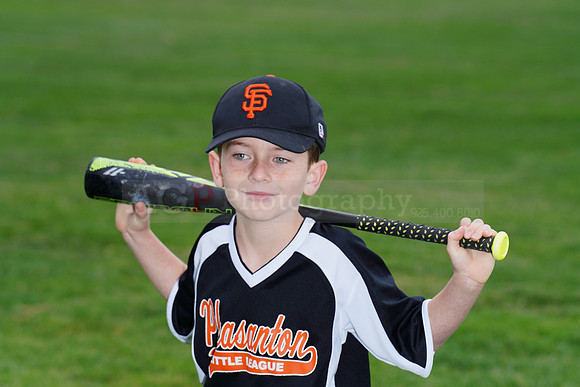 PLL_A_Giants00040