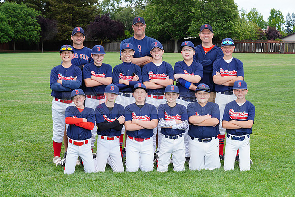 PLL_M_Red_Sox00137