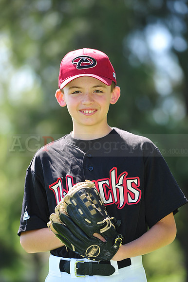 Major_DBacks049