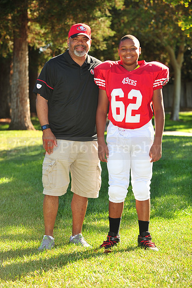 49ers076