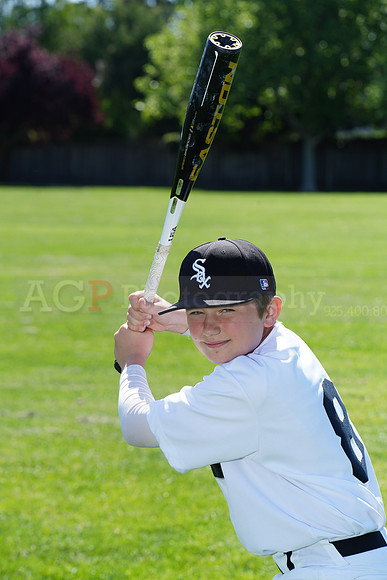 PLL_M_White_Sox00059