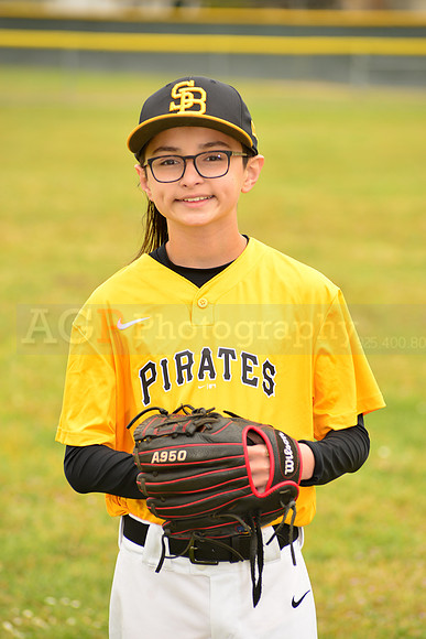 PWPirates00026