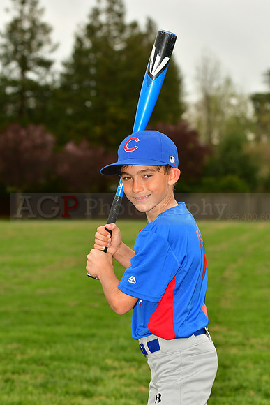 AAACubs042