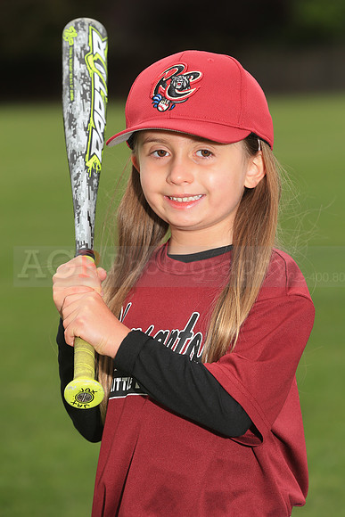 PLL_TB_Rivercats00067
